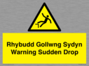 rhybudd-gollwng-sydyn-warning-sudden-drop~